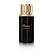 80 ml