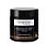 250 ml