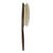 Brosse démêlante