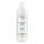 Shampoo Hidratante com Aloe Vera