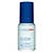 10113-30 ml