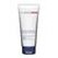 200 ml