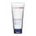 200 ml