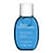 100 ml
