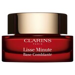 Clarins - Lisse Minute - Base Comblante - 15 Ml - Donna