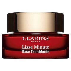 Lisse Minute Base Comblante, CLARINS
