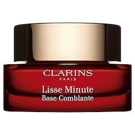 Lisse Minute - Base Comblante