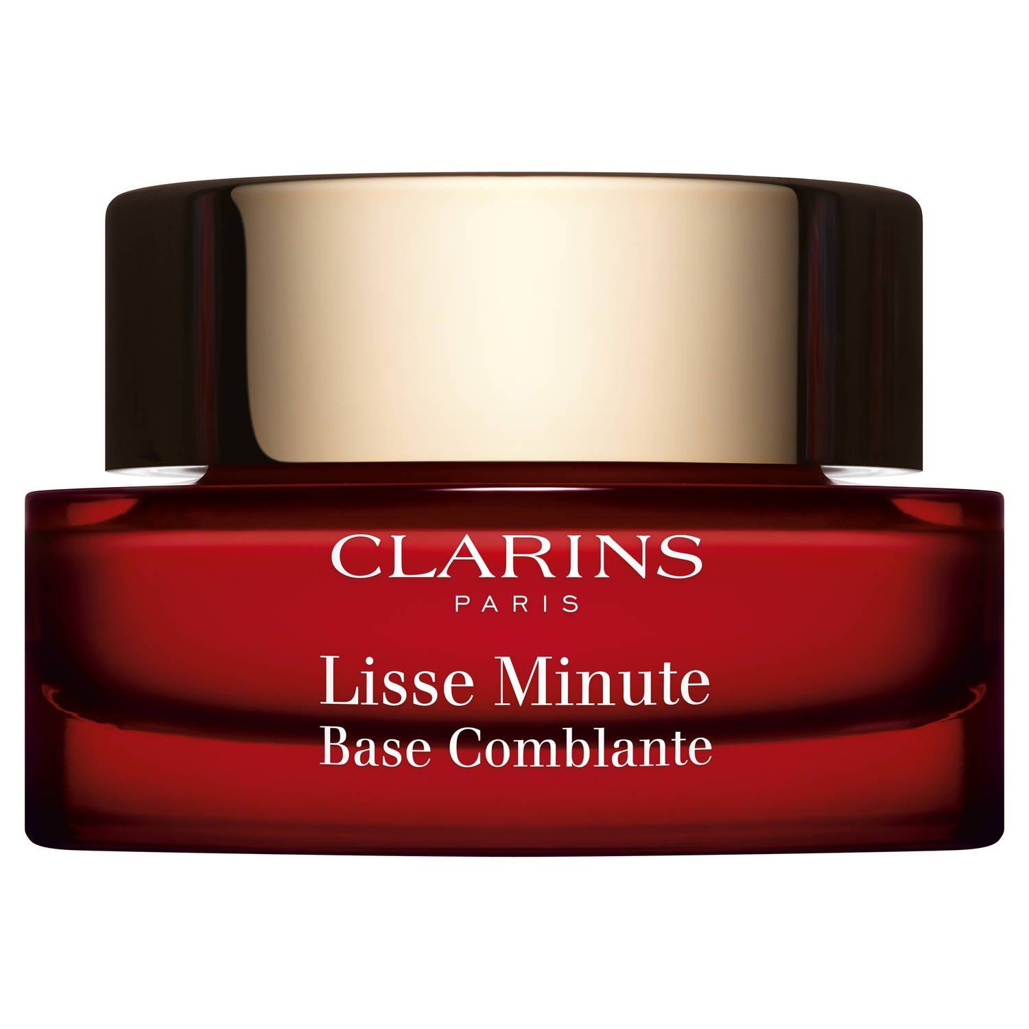 CLARINS - Instant Smoothe Perfecting Touch - Vyhlazující báze