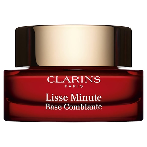 Lisse Minute - Base Comblante, CLARINS