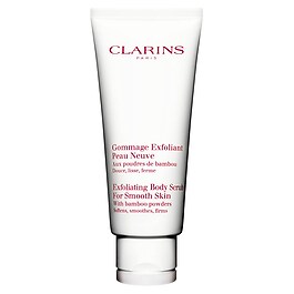Gommage Exfoliant Peau Neuve