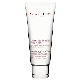 Gommage Exfoliant Peau Neuve image