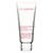 200 ml