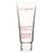 200 ml