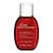 EAU DYNAMISANTE DEODORANT 100ML