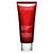 200 ml