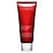 SOINS SPECIAUX MULTI INTENSIVE CR.200ML