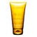 75 ml