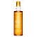 150 ml
