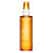 150 ml