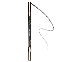 Crayon Yeux Waterproof - Lápiz de ojos