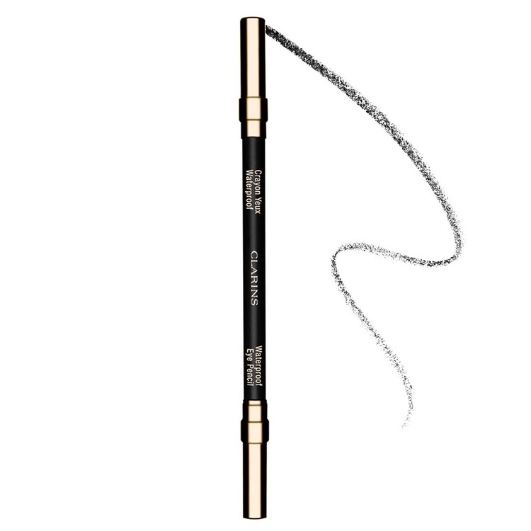 Crayon Yeux Waterproof - Lápiz de ojos