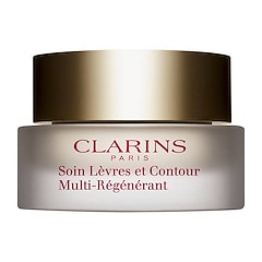 Extra Firming 40+ Soin Lèvres et Contour, CLARINS