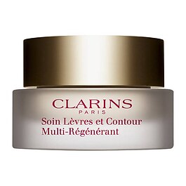 Extra Firming 40+ Soin Lèvres et Contour