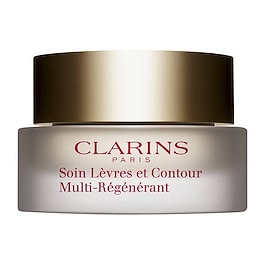 Extra-Firming Lip & Contour Balm - Balsam do ust image