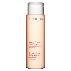 Sérum Corps Peau Neuve, CLARINS
