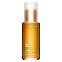 Clr Bust Gel Extra Lift Gel, CLARINS