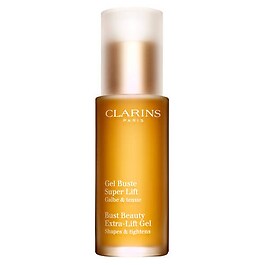 Gel Buste Super Lift