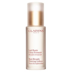 Clr Bust Beauty Firming Lotion, CLARINS