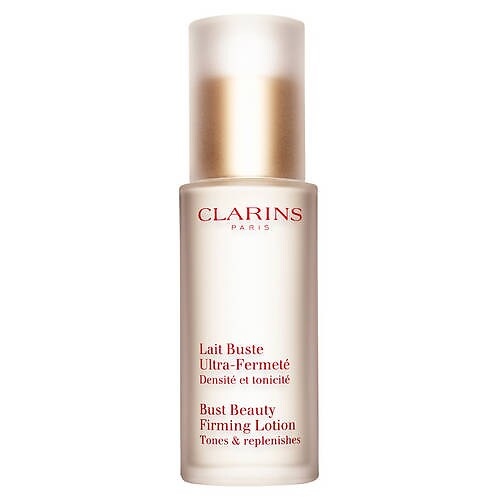 Clarins Clarins - Bust Beauty Firming Lotion