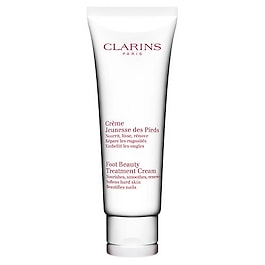 Crème Jeunesse des Pieds image