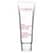 SOINS CORPS FOOT CREAM