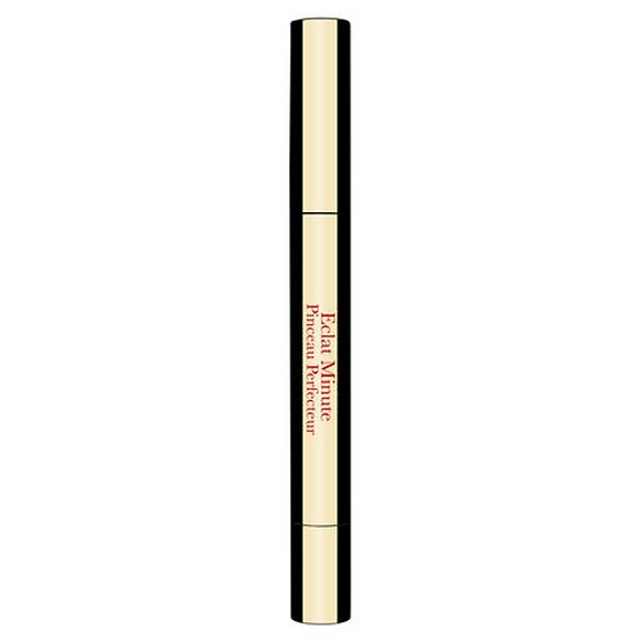 Eclat Minute - Pinceau Perfecteur, Clarins