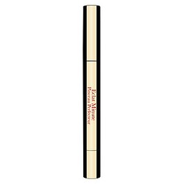 Eclat Minute - Pinceau Perfecteur image