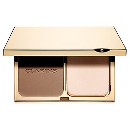 Teint Compact Haute Tenue SPF 15