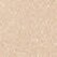 107 Beige