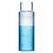125ml