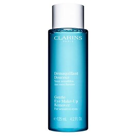 Gentle Eye Make-Up Remover - Demachiant pentru ochi sensibili
