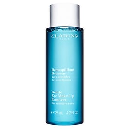 Gentle Eye Make-Up Remover - Demachiant pentru ochi sensibili image