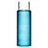 125 ml