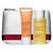 Coffret Rituel Démaquillant
