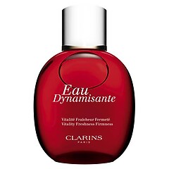 Eau Dynamisante Treatment Fragrance, Clarins