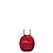 100 ml