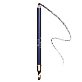 Crayon Khôl - Eye Pencil