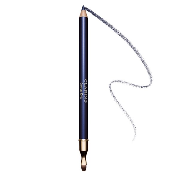 Crayon Khôl - Eye Pencil, CLARINS