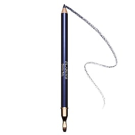Crayon Khôl - Eye Pencil image