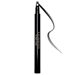 3-Dot Liner, CLARINS